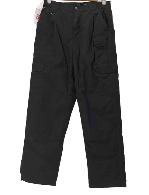 511 TACTICAL カーゴパンツ メンズ 32