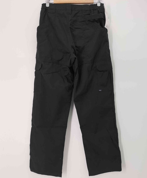 511 TACTICAL カーゴパンツ メンズ 32