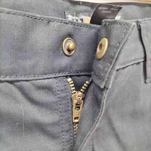 511 TACTICAL カーゴパンツ メンズ 32