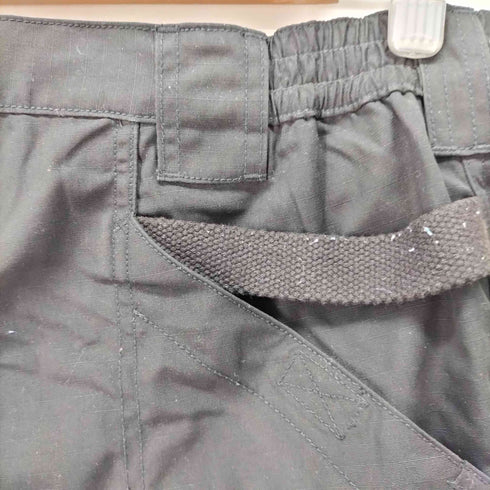 511 TACTICAL カーゴパンツ メンズ 32