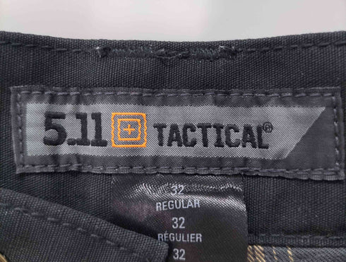 511 TACTICAL カーゴパンツ メンズ 32