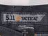 511 TACTICAL カーゴパンツ メンズ 32