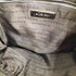 ジバンシィ GIVENCHY vintage 4G Pattern Nylon Tote Bag ロゴ モノグラム ナイロン 2Way バッグ レディース