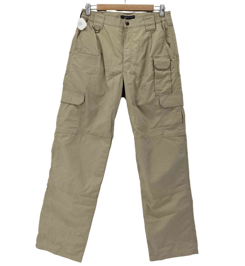 511 TACTICAL カーゴパンツ メンズ 32