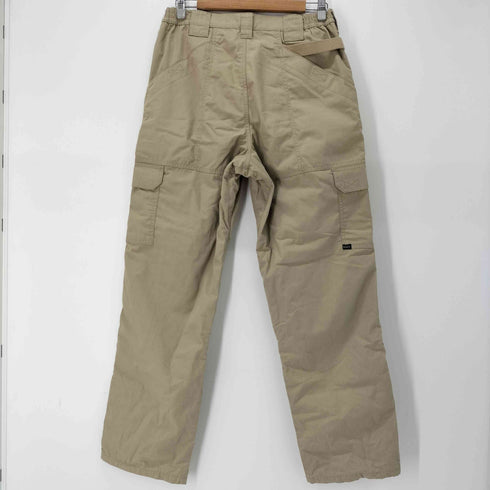 511 TACTICAL カーゴパンツ メンズ 32