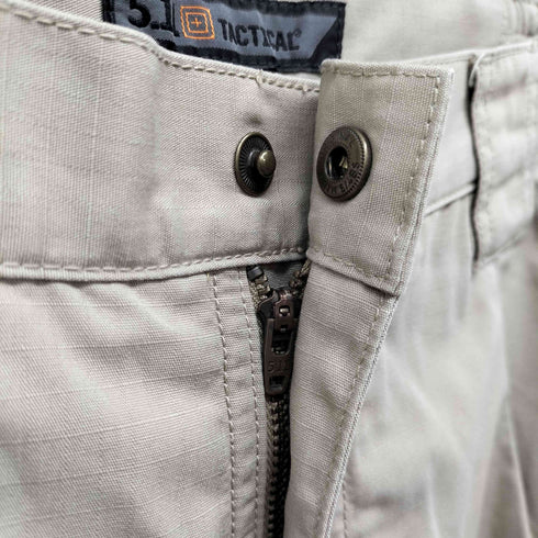 511 TACTICAL カーゴパンツ メンズ 32