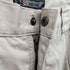 511 TACTICAL カーゴパンツ メンズ 32