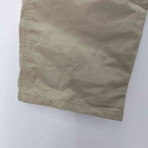 511 TACTICAL カーゴパンツ メンズ 32