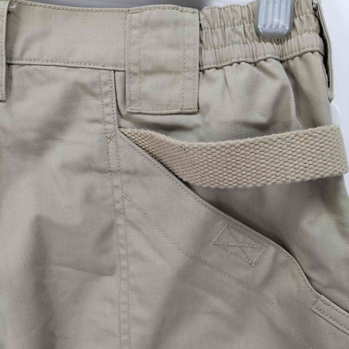 511 TACTICAL カーゴパンツ メンズ 32