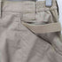 511 TACTICAL カーゴパンツ メンズ 32