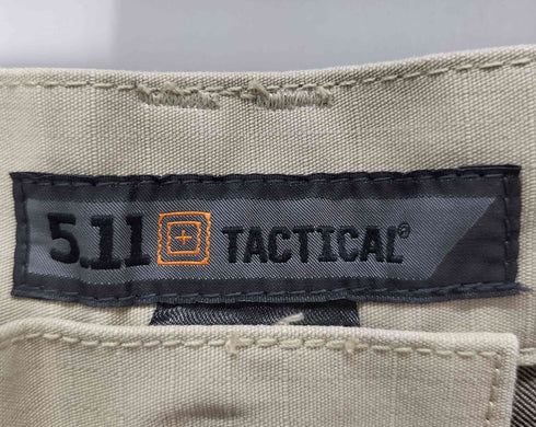 511 TACTICAL カーゴパンツ メンズ 32