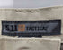 511 TACTICAL カーゴパンツ メンズ 32