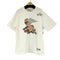 GRAF GANG プリントスウェット メンズ JPN:XL