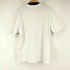 GRAF GANG プリントスウェット メンズ JPN:XL