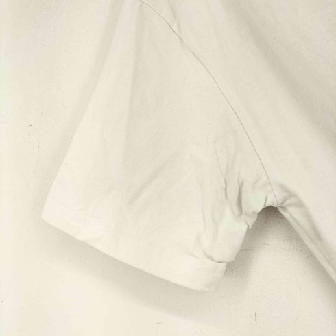 GRAF GANG プリントスウェット メンズ JPN:XL