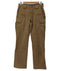 511 TACTICAL カーゴパンツ メンズ 28/32