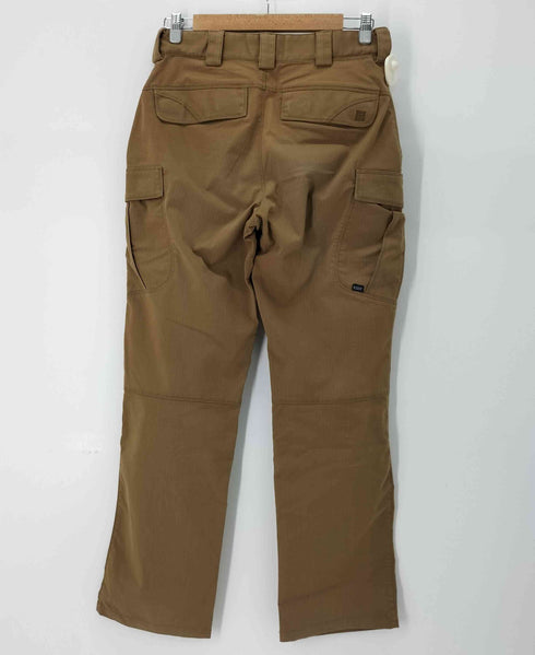 511 TACTICAL カーゴパンツ メンズ 28/32