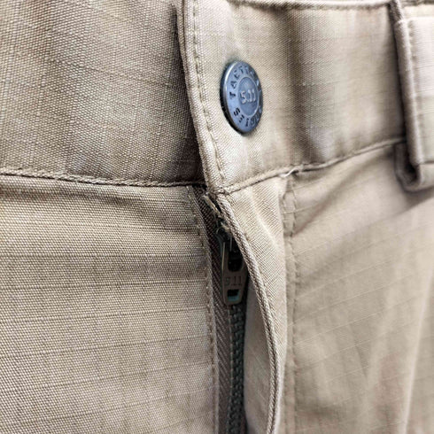 511 TACTICAL カーゴパンツ メンズ 28/32