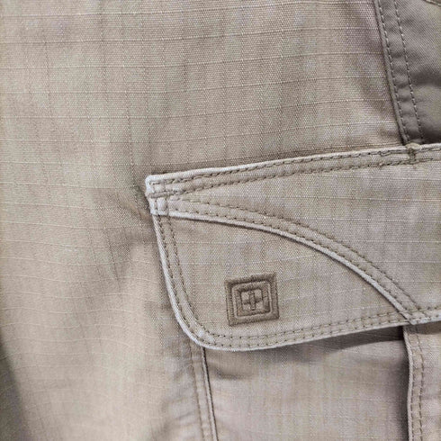511 TACTICAL カーゴパンツ メンズ 28/32