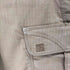 511 TACTICAL カーゴパンツ メンズ 28/32