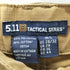 511 TACTICAL カーゴパンツ メンズ 28/32