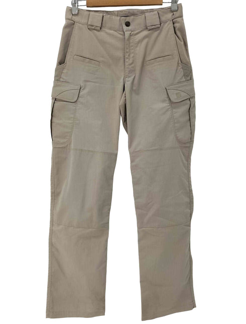511 TACTICAL カーゴパンツ メンズ 28/32