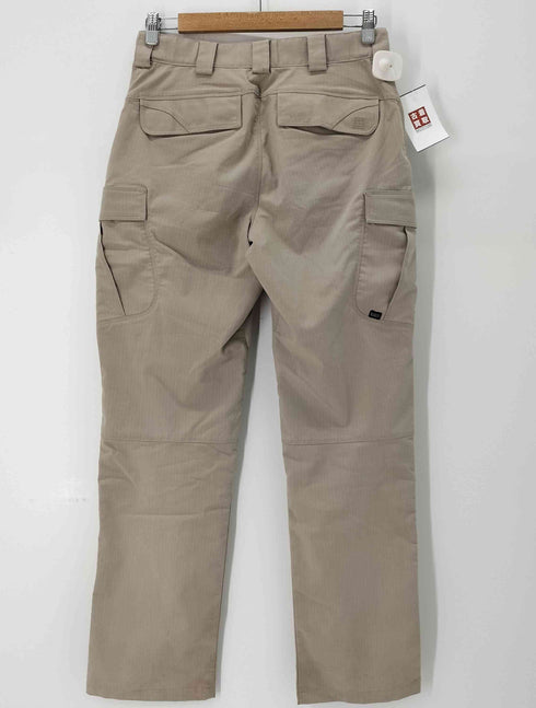 511 TACTICAL カーゴパンツ メンズ 28/32