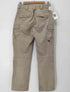 511 TACTICAL カーゴパンツ メンズ 28/32