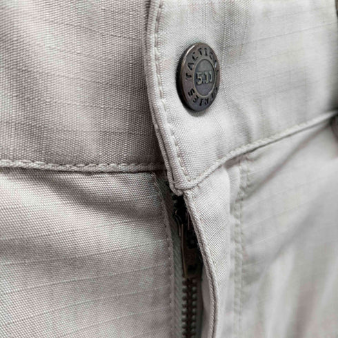 511 TACTICAL カーゴパンツ メンズ 28/32