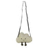 Jellycat Amuseable Cloud Bag くもの縫いぐるみのバッグ レディース