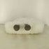 Jellycat Amuseable Cloud Bag くもの縫いぐるみのバッグ レディース