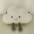 Jellycat Amuseable Cloud Bag くもの縫いぐるみのバッグ レディース