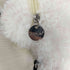 Jellycat Amuseable Cloud Bag くもの縫いぐるみのバッグ レディース