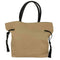 コーチ COACH LEATHER ANDY TOTE レザー アンディー トート バッグ レディース