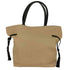 コーチ COACH LEATHER ANDY TOTE レザー アンディー トート バッグ レディース