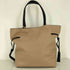 コーチ COACH LEATHER ANDY TOTE レザー アンディー トート バッグ レディース