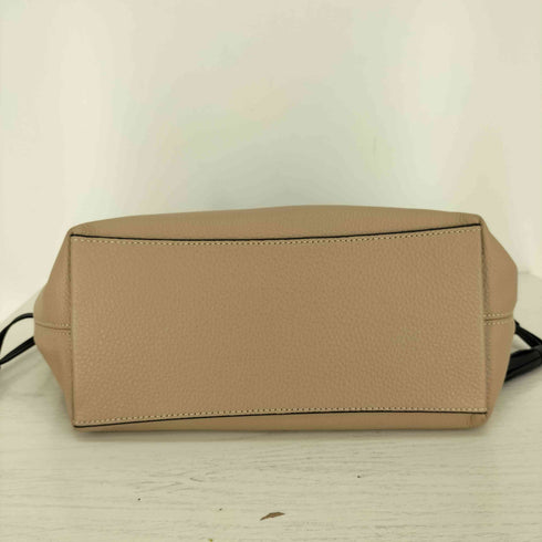 コーチ COACH LEATHER ANDY TOTE レザー アンディー トート バッグ レディース