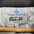ヴィヴィアンウエストウッドマン Vivienne Westwood MAN ライカ期 マルチジップ ボンテージ ハーネスベスト メンズ JPN:44