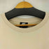 ナイキ NIKE Swoosh Sportswear French Terry Light Grey メンズ JPN:XL