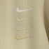 ナイキ NIKE Swoosh Sportswear French Terry Light Grey メンズ JPN:XL