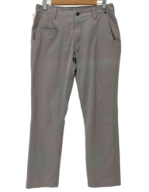 511 TACTICAL ワークパンツ メンズ 32/32