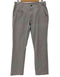 511 TACTICAL ワークパンツ メンズ 32/32