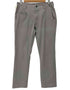 511 TACTICAL ワークパンツ メンズ 32/32