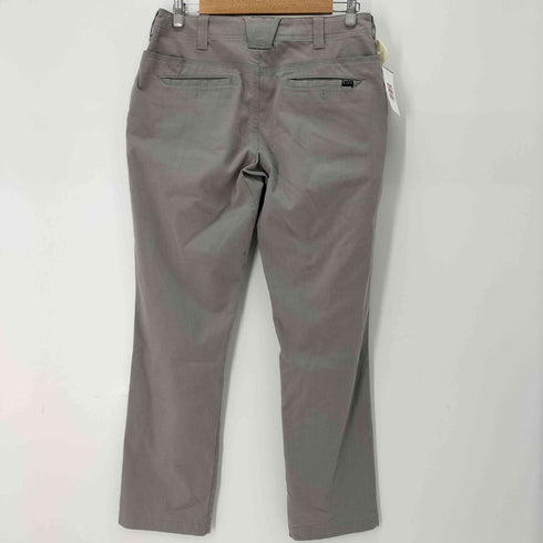 511 TACTICAL ワークパンツ メンズ 32/32