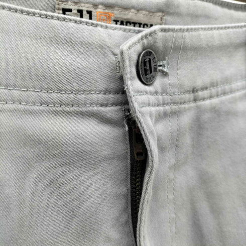 511 TACTICAL ワークパンツ メンズ 32/32