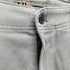 511 TACTICAL ワークパンツ メンズ 32/32