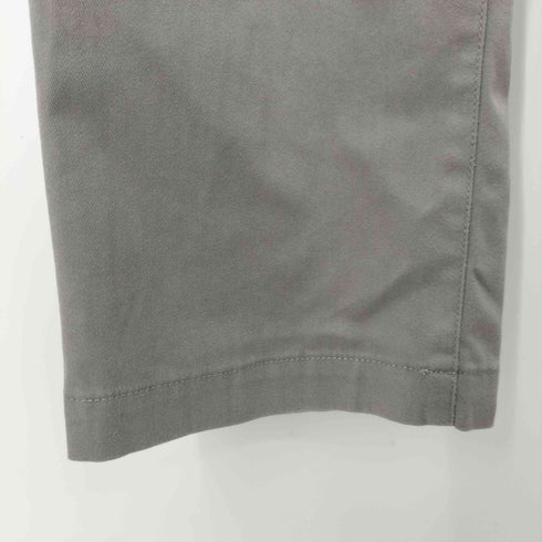 511 TACTICAL ワークパンツ メンズ 32/32