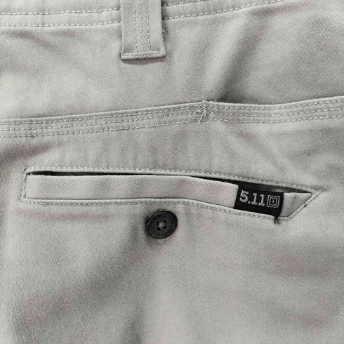 511 TACTICAL ワークパンツ メンズ 32/32