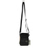 ポーター PORTER FLASH SHOULDER BAG フラッシュ ショルダーバッグ メンズ