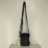 ポーター PORTER FLASH SHOULDER BAG フラッシュ ショルダーバッグ メンズ